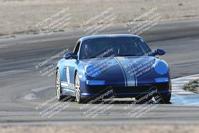 media/Oct-19-2025-PCA San Diego (Sun) [[b7baa86645]]/1-Green Group/Session 1 (Turn 10/